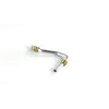 Whirlpool Part# W10512963 Gas Tubing (OEM)