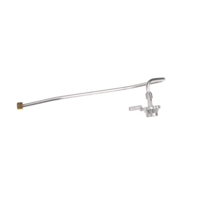 Whirlpool Center Orifice Holder Assembly W10514429