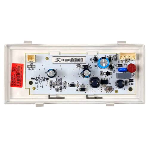 Whirlpool LED Light Board (2 Plug) WPW10515058