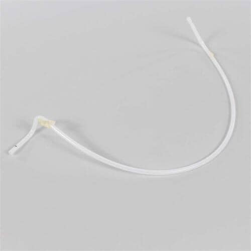 Whirlpool Part# W10515780 Water Tube (OEM)