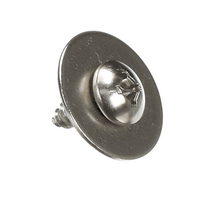 Whirlpool Part# W10516115 Screw (OEM)
