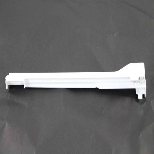 Samsung Smg Part - BN61-16125B