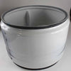 Whirlpool Part# W10518375 Drum (OEM)
