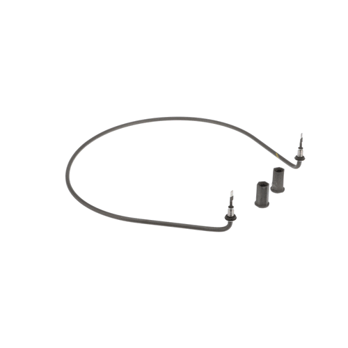 Whirlpool WDF330PAHS1 Dishwasher Heating Element Kit