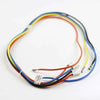 Whirlpool Part# W10519934 Wire Harness (OEM)