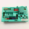 Whirlpool Part# W10520038 Main Control Module (OEM) Teal