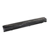 Whirlpool Microwave Vent Grille (Black) W10527310
