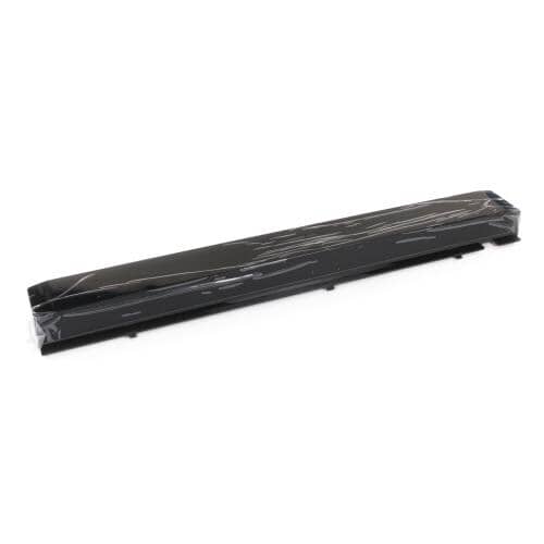 Whirlpool Microwave Vent Grille (Black) W10527310
