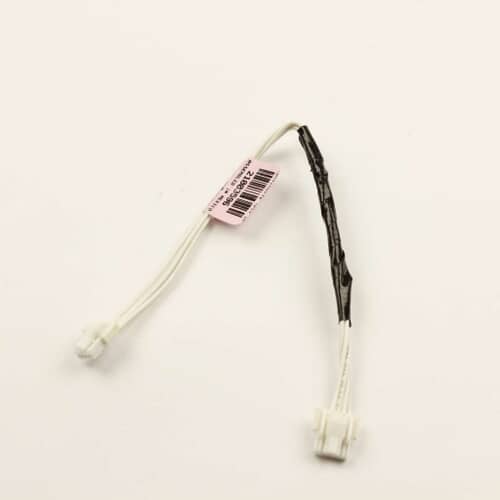Whirlpool Part# W10528492 Control Panel Jumper Wire (OEM)