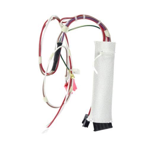 Whirlpool Part# W10528619 Wire Harness (OEM)