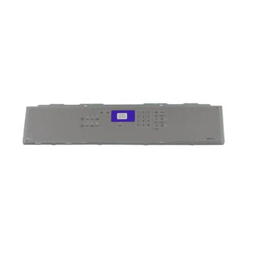 Whirlpool Part# W10528788 Touchpad Membrane Switch (OEM)