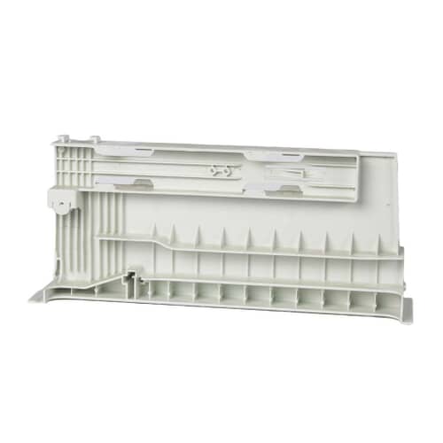 Whirlpool Part# W10530307 Track (OEM)