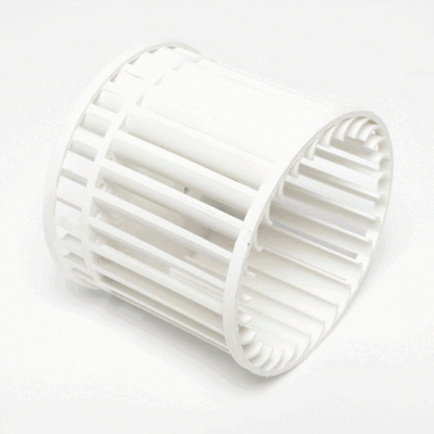 Whirlpool Part# W10533503 Fan Wheel (OEM)