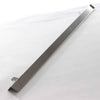 Whirlpool Part# W10536338 Heat Deflector (OEM)