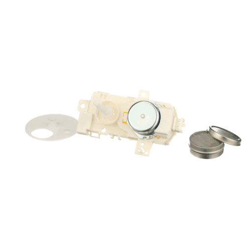 KitchenAid Dishwasher Diverter Valve Motor KDTE334GPS0