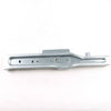 Whirlpool Part# W10540718 Mounting Bracket (OEM)
