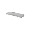 Whirlpool Part# W10540727 Control Bracket (OEM)
