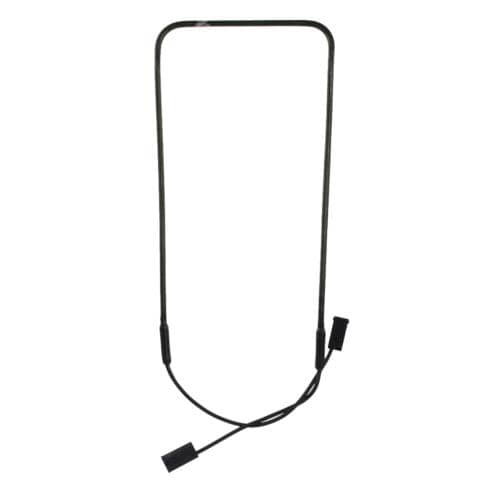 Samsung Smg Part - BN96-55384G