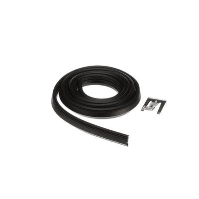 Kenmore Dishwasher Door Gasket and Strike Kit 665.13573K700