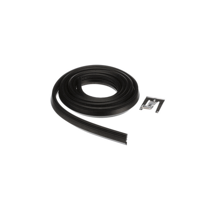 Kenmore Dishwasher Door Gasket and Strike Kit 665.16039400