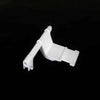 Whirlpool Part# W10542663 Support (OEM)