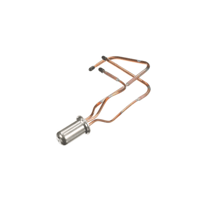 Whirlpool Part# W10545670 Valve (OEM)