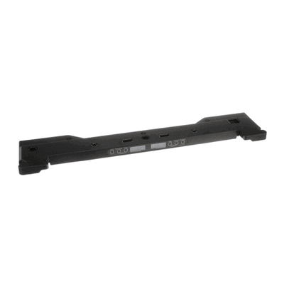 Whirlpool Washer and Dryer Drum Assembly W10545924