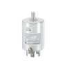 Whirlpool Microwave/Oven Noise Filter W10549523