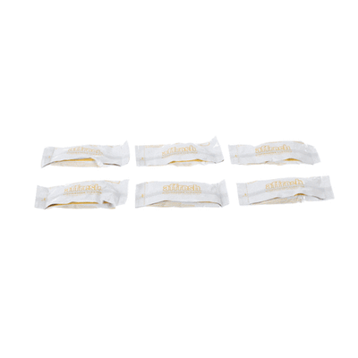 Whirlpool Affresh Cleaner (6 PK) W10549851