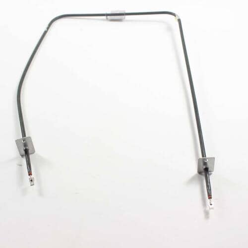 Whirlpool Broiler Element W10552502