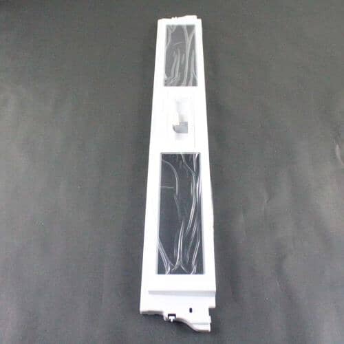 Whirlpool Part# W10554293 Front Pantry Cover (OEM)