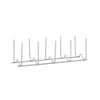 Whirlpool Part# W10554952 Row Tine (OEM)