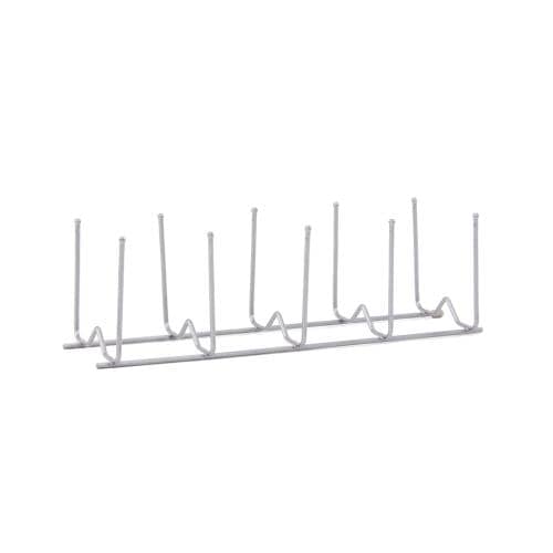 Whirlpool Part# W10554952 Row Tine (OEM)