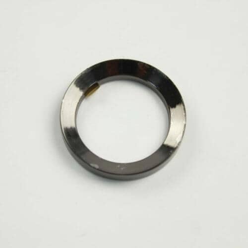 Whirlpool Part# W10559486 Grommet (OEM)