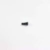 Whirlpool Microwave Door Hinge Screw W10565483