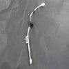 Whirlpool Part# W10566919 Wire (OEM)