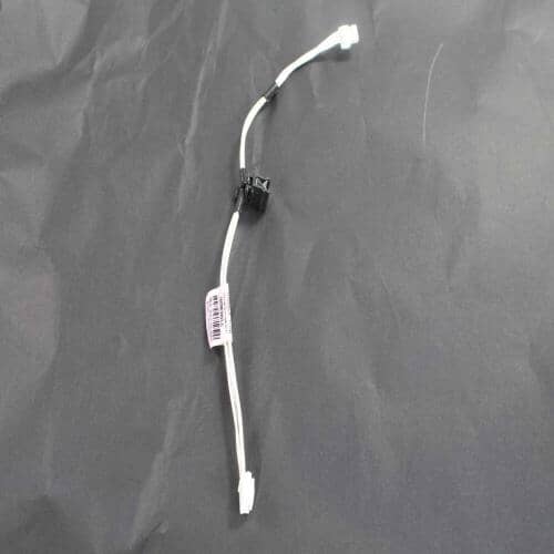 Whirlpool Part# W10566919 Wire (OEM)