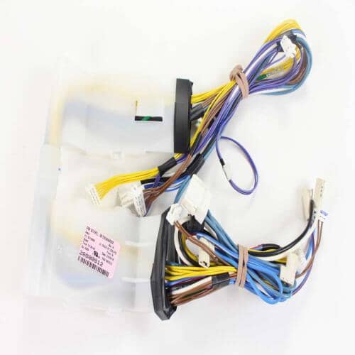 Whirlpool Part# W10566920 Wiring Harness (OEM)