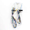 Whirlpool Wire Harness W10566921