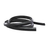 Whirlpool Door Seal Gasket W10567557
