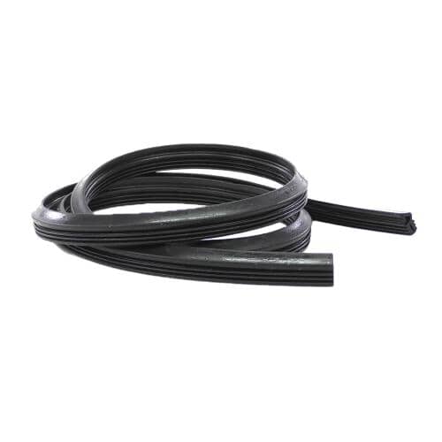 Whirlpool Door Seal Gasket W10567557