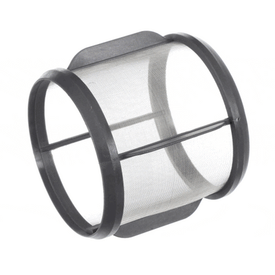 Whirlpool Part# W10567615 Micro Filter (OEM)