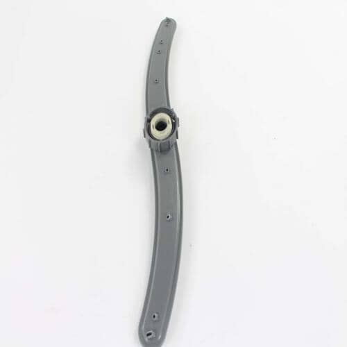 Whirlpool Part# W10567631 Upper Spray Arm (OEM)