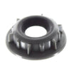Whirlpool Part# W10567635 Tube Nut (OEM)