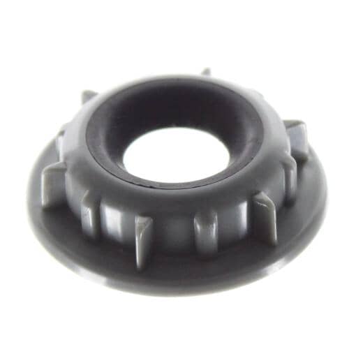 Whirlpool Part# W10567635 Tube Nut (OEM)