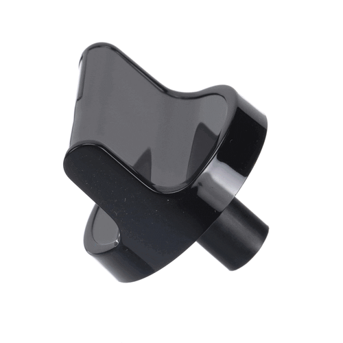 Whirlpool Part# W10569590 Knob (OEM)