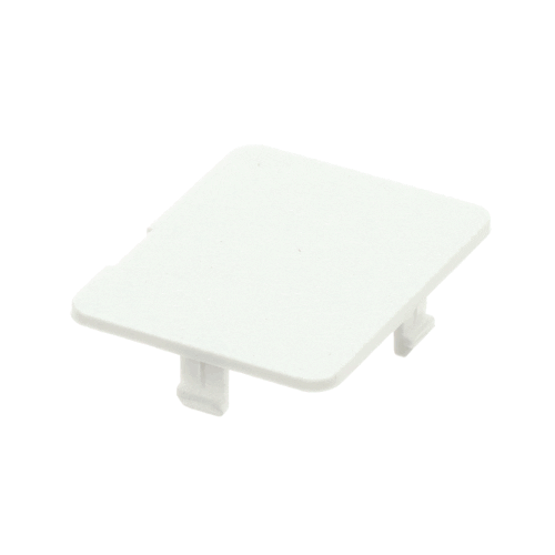 Whirlpool Part# W10571119 Plate Cover (OEM)