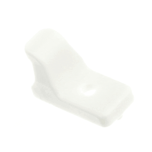 Whirlpool Part# W10573936 Shelf Support - Genuine OEM