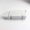 Whirlpool Part# W10574291 Drip Pan (OEM)