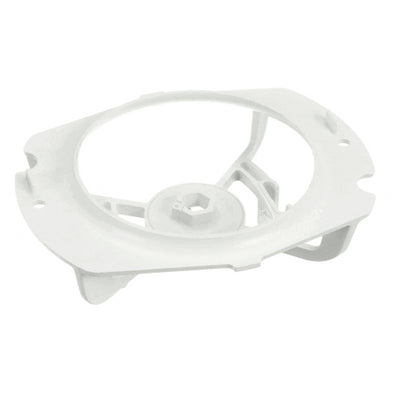 Whirlpool Part# W10574469 Scroll Fan (OEM)